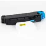 Magenta+Waste Com Olivetti D-ColorMF3023,3024,P2230-6K#B1284