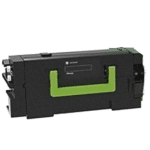 Toner Compa Lexmark  MB2770adhwe / B2865dw-15K#B282H00