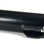 Toner compa Xerox VersaLink B400Vdn /B405Vdn-13.9K#106R03582