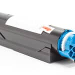 Toner compa B412dn/B432/B512/MB472/MB492/MB562-7K#45807106