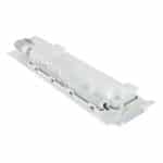 Waste Compa Hp Laser M577,553,E52545,E50045-54K#HB5L37A