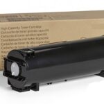 Toner compa VersaLink B600/B605/B610/B615-10.3K#106R03940
