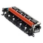 Fuser Unit  220V MFC L3750,L3270,L3290,L3750-100K#D00N0C001