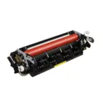 Fuser Unit 220V MFC-L9570CDW,HL-L8260CDW-100K#D00C55001/D01CED001