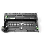Drum compa HL-L5210,5710,6710,6910,6410,6210,5510-45K