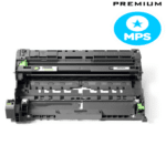 Mps Drum HL-L5210,5710,6710,6910,6410,6210,5510-45K