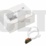 Thermistor-Sub DCP-L5500,5600,6200,HL-L6300,8530,MFCF-L6700