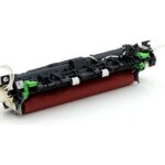 Fuser Unit 220V L2510,2530,L2710,2730,2735-50K#D00YTM001