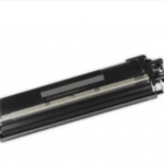 Negro Com HL 3040 CN,3070 Mfc 9010,9120,9320,2.200P-TN-230BK