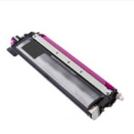 Magenta Com HL 3040 ,3070 Mfc 9010,9120,9320 -1.400P#TN-230M
