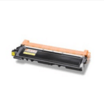 Amarillo Com HL 3040,3070 Mfc 9010,9120,9320-1.400P #TN-230Y