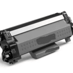 Toner Compa MFC-L2800,L2835,L2860,DCP-L2660,HL-L2445-1.2K
