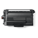 Toner Comp HL-L5210,L6210L,6410,MFC-L5710,L6910,DCP-L5510-3K