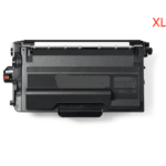 Toner Comp HL-L5210,L6210L,6410,MFC-L5710,L6910,DCP-L5510-6K