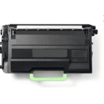 Tóner Negro Compatible Brother TN3600XXL · 11.000 pags · para HL-L5210, L6210L, 6410, MFC-L5710, L6910, DCP-L5510