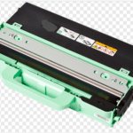 Residue com Brother DCP 9015,HL 3140,MFC 9140-50K# WT-220CL