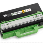 Residue com Brother DCP L3500,HL L3200,MFC 3700-50K#WT-223CL