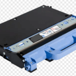 Residue com Brother DCP L8400,HL L8260,MFC 8600-50K#WT-320CL