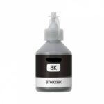 Black Dye 108ML DCP-T420W,T525W,T720DW,T820DW,MFC-T920DW#6K
