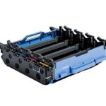 Drum Com Brother 8250,8350,8650,9550,8850,9200,8450,9300-25K