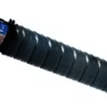 Ciano Compatible Ricoh IM C4510A,C5510A,C6010-28K#842533