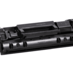 Toner Compa Canon LBP172dw, MF284dw,MF287dw,MF289dw-41K