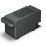 Residuo Com ET-5800,16150,16600,8500,WF-7830,7840#C12C934591