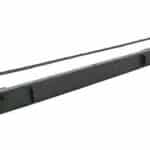 Negro Com Epson MX100,FX1170,LX1000-10M#C13S015022
