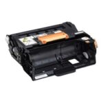 Drum Reg Epson WorkForce AL-M400DTN,M400DN-100K#C13S051230