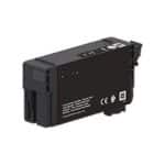 43.1ML Negro Dye Compa Epson TM-J7200 TM-J7700#C33S020655