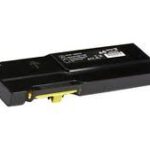 Amarillo Compa Xerox VersaLink C400s,C405s-4.8K#106R03517