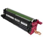 Drum compa Xerox VersaLink C600DN/C605 seria -40K#108R01486