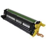 Drum compa Xerox VersaLink C600DN/C605 seria -40K#108R01487