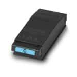 Cyan Compatible for OKI C 650dn-6K#09006127