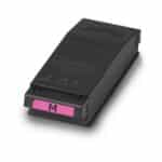 Magenta Compatible for OKI C 650dn-6K#09006128