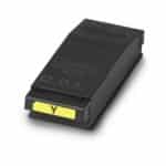 Amarillo Compatible for OKI C 650dn-6K#09006129