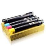 Mps Compa para Lexmark C950,X950,X952,X954-24K#C950X2CG