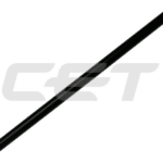 CET Primary Charge Roller Compatible Canon
