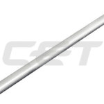 CET Lower Cleaning Roller Compatible Canon #FB5-4931-000