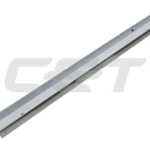 CET Drum Cleaning Blade (For New Version) Compatible Canon