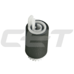 2XCET Pickup/Feed Roller-Long Life  Canon