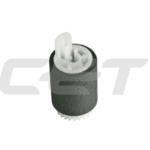 CET Paper Separation Roller-Long Life Compatible Canon