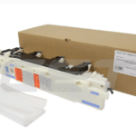 CET Waste Toner Container Canon #FM4-8400-010, FM3-5945-010