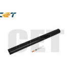 CET Fuser Fixing Film Canon #FM4-7900-Film, FM3-9303-Film