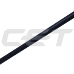 CET Primary Charge Roller Canon #GPR39-PCR