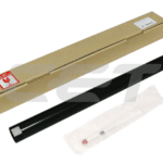 Long Life Fuser Fixing Film # FG6-6039-film, FM2-1812-film