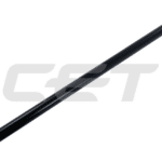 CET Primary Charge Roller (For Old Version) Canon #GPR31-PCR