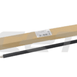 CET Primary Charge Roller Compatible Canon
