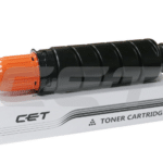 CET GPR-39/48 / NPG-55/61 / C-EXV37/43 CPP Toner Cartridge Compatible Canon