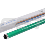 Long Life OPC Drum-Old -150K #C-EXV28/29-Drum